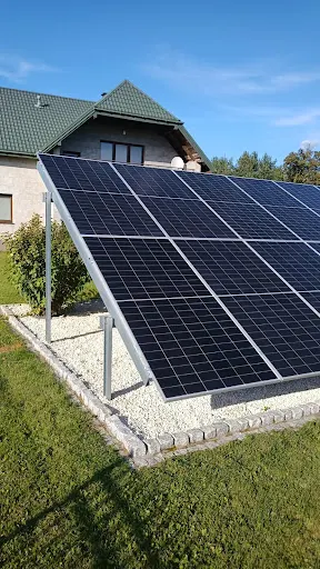 AiEnergy